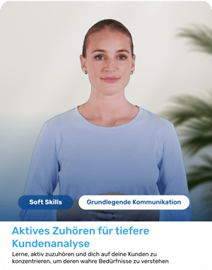 10Retorio AI coaching platform for insurance companies