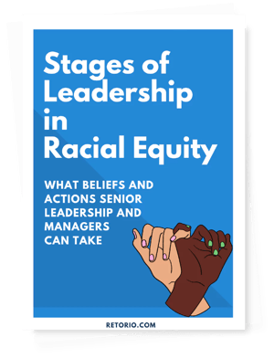 1stages-of-leadership-racial-equity-paper-1