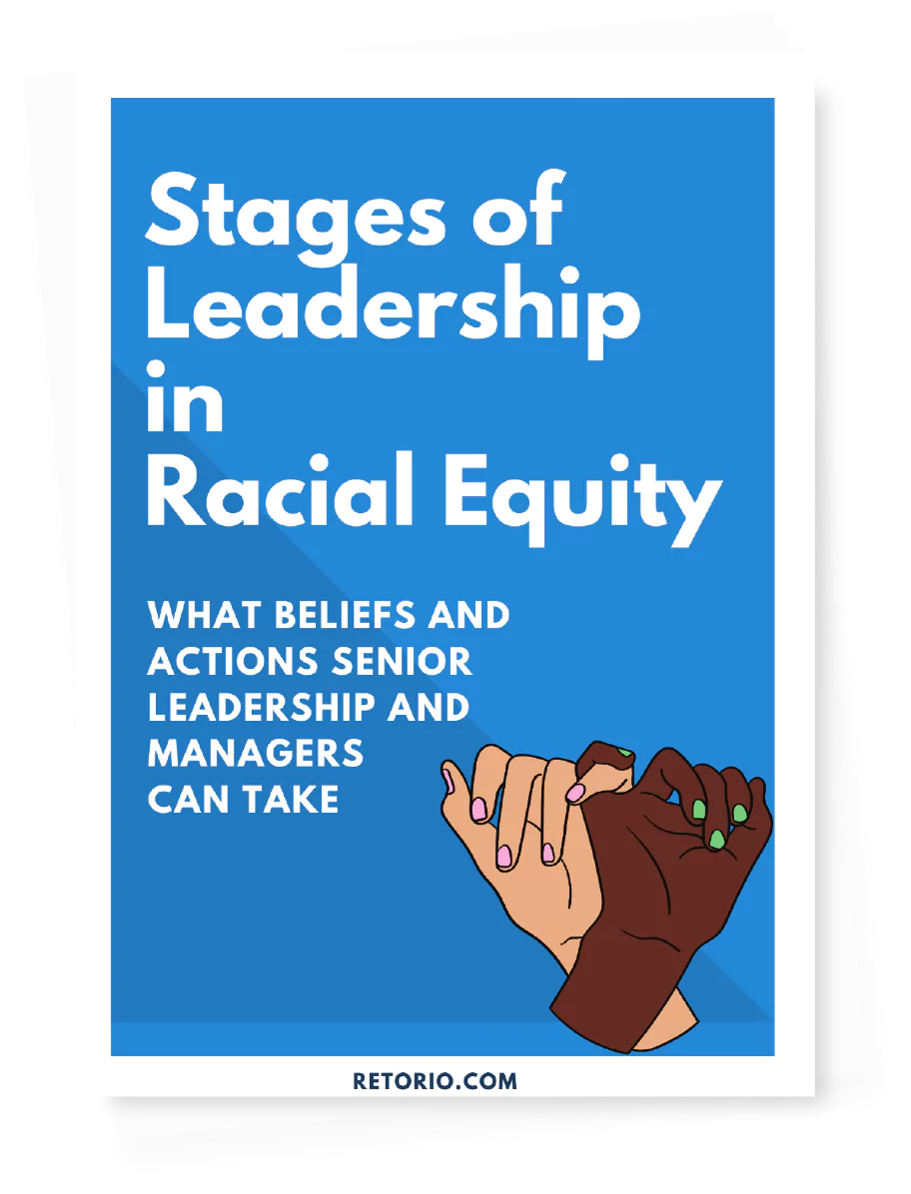 1stages-of-leadership-racial-equity-paper-1