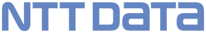 2560px-NTT-Data-Logo.svg