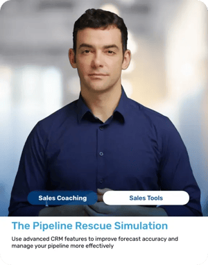 2Retorio AI coaching platform - AI sales Coaching and Training telecommunications