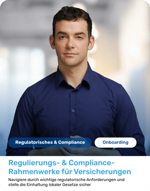 2Retorio AI coaching platform for insurance companies