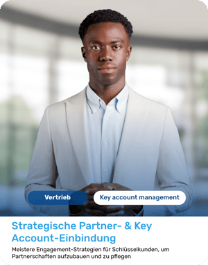 3Retorio AI coaching platform for insurance companies