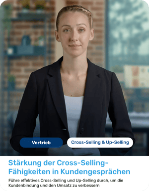 5Retorio AI coaching platform for insurance companies