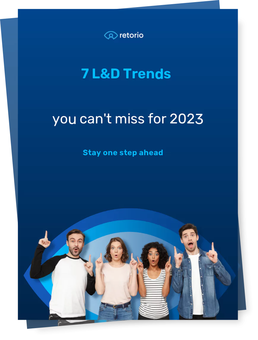 7-learning-and-development-trends-english-retorio 7-learning-and-development-trends-english-retorio