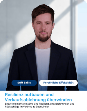 9Retorio AI coaching platform for insurance companies