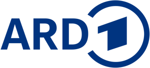 ARD_2019_logo.svg