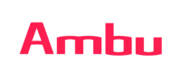 Ambu Logo - Retorio