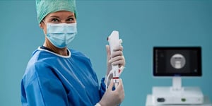 Ambu retorio keystudy1