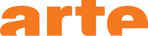 Arte-Logo.svg