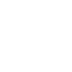 Axa logo white retorio AI coaching