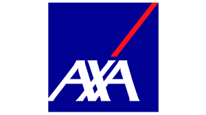 Axa-Logo