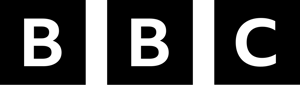 BBC_Logo_2021.svg