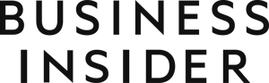 Business_Insider_Logo.svg