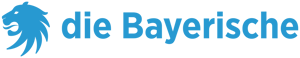 Die_Bayerische