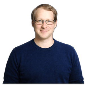 Dr. Florian Abicht