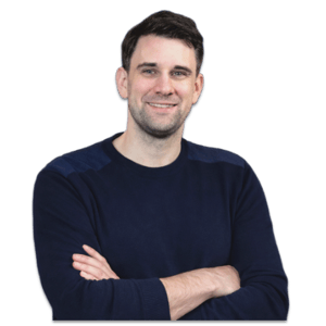 Dr. Patrick Oehler-2