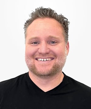 Ernesto Balestrini retorio