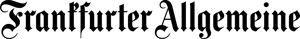 Frankfurter_Allgemeine_Logo_2019.svg