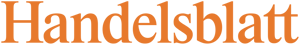 Handelsblatt_201x_logo.svg