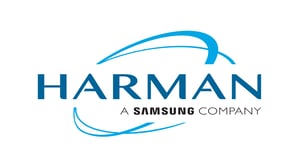 Harman-samsung retorio