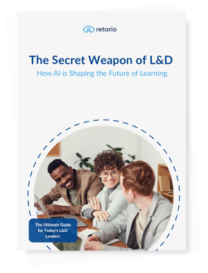 How AI is Shaping the Future of Learning2