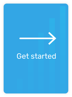 Human Resources Stats Retorio4