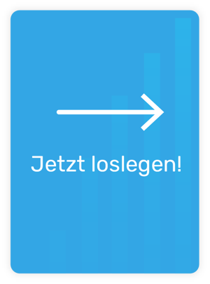 Human Resources Stats Retorio8