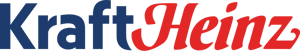 KraftHeinz.svg