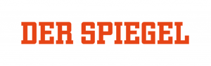 Logo-SP-DER_SPIEGEL-farbig-RGB-1z-1024x321