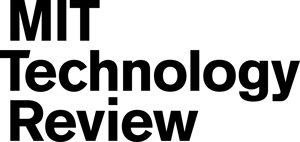 MIT_Technology_Review_logo.svg