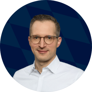 Sebastian Hahn