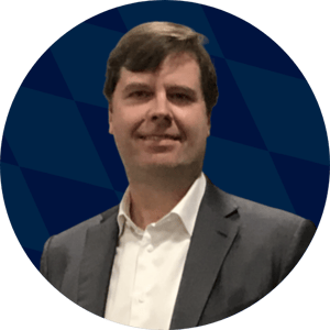 Dr. Marc Städing