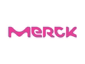 Merck Logo-1