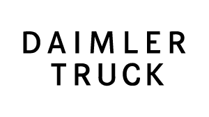 NPC Logo - Retorio