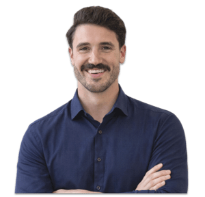 Peter Holdenried