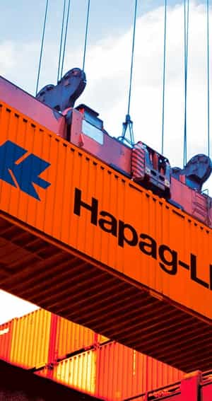 Retorio & Hapag-Loyd Case Study copy