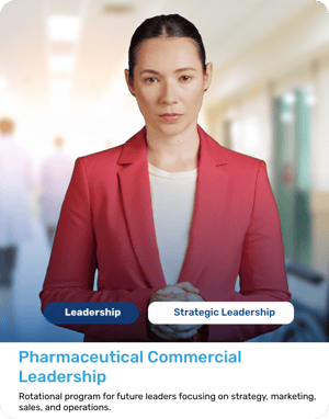 Retorio AI Coaching Platform - Pharma sales onboarding coaching and training example scenarios00002
