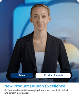 Retorio AI Coaching Platform - Pharma sales onboarding coaching and training example scenarios00003