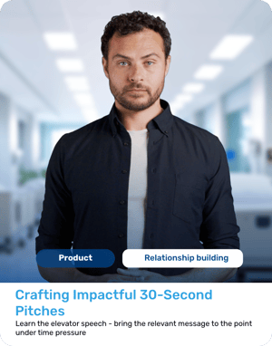 Retorio AI Coaching Platform - Pharma sales onboarding coaching and training example scenarios00005