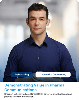 Retorio AI Coaching Platform - Pharma sales onboarding coaching and training example scenarios00006
