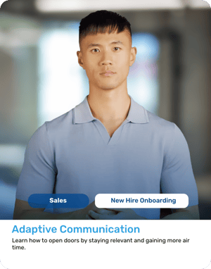 Retorio AI Coaching Platform - Pharma sales onboarding coaching and training example scenarios00008