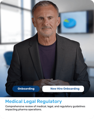 Retorio AI Coaching Platform - Pharma sales onboarding coaching and training example scenarios00011