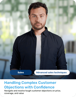 Retorio AI Insurance  training and coaching00001-1