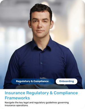 Retorio AI Insurance  training and coaching00002-2