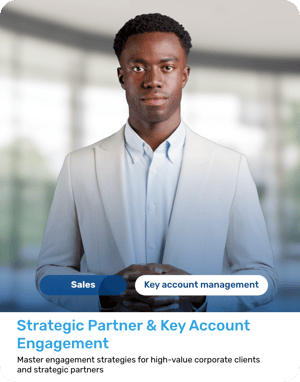Retorio AI Insurance  training and coaching00003-1