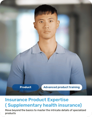 Retorio AI Insurance  training and coaching00004-2