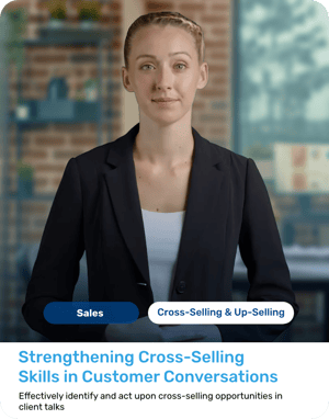Retorio AI Insurance  training and coaching00005-1