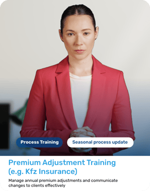 Retorio AI Insurance  training and coaching00006-1