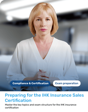 Retorio AI Insurance  training and coaching00007-1